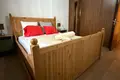 Дом 3 спальни 170 м² в районе Лимасол, Кипр