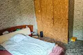 Дом 4 комнаты 70 м² Belgun, Болгария