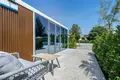 9 room villa 13 m² Ban Bang Thao, Thailand