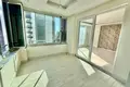 Квартира 3 комнаты 107 м² Мезитли, Турция