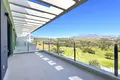 Appartement 3 chambres 106 m² Mijas, Espagne