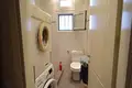 Appartement 176 m² Katerini, Grèce