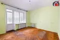 Apartamento 3 habitaciones 74 m² Minsk, Belarús