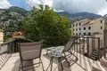 Maison 4 chambres 160 m² Skaljari, Monténégro