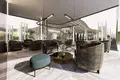 Apartamento 30 m² Choeng Thale, Tailandia