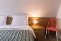 Villa 3 pièces 125 m² Tbilissi, Géorgie