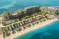 Wohnung 5 zimmer 315 m² Dubai, Vereinigte Arabische Emirate