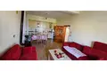Dom 3 pokoi 91 m² Bashkia Durres, Albania