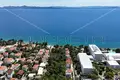 Haus 7 zimmer 316 m² Petrcane, Kroatien