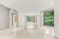 Apartamento 2 habitaciones 210 m² Španjolska, Španjolska