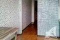 Wohnung 2 zimmer 51 m² Lieninski, Belarus