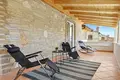 Villa de 4 dormitorios 170 m² Pola, Croacia