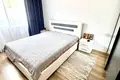 1 bedroom apartment 71 m² Boreti, Montenegro
