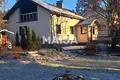 3 bedroom house 108 m² Kouvola sub-region, Finland