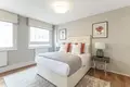 Apartment 4 m² in City of Westminster, United Kingdom