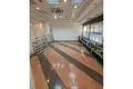 Shop 94 m² in City of Zagreb, Croatia