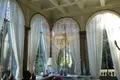 Apartamento 4 habitaciones 480 m² Stresa, Italia
