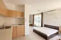 1 room apartment 104 m² Nesebar, Bulgaria