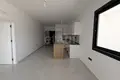 Wohnung 69 m² Nordzypern, Nordzypern
