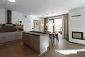 5-Schlafzimmer-Villa 238 m² Umag, Kroatien