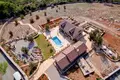5 bedroom villa 350 m² Split-Dalmatia County, Croatia