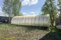 House 119 m² Matarova, Belarus