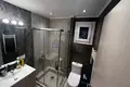 Квартира 2 спальни 71 м² Municipality of Thessaloniki, Греция