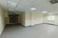 Büro 59 m² in Minsk, Belarus