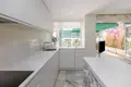 Apartamento 2 habitaciones 150 m² San Pedro Alcantara, Španjolska