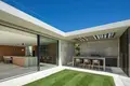 5 bedroom house 1 588 m² Spain, Spain