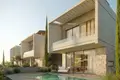 Casa 3 habitaciones 161 m² Paralimni, Chipre
