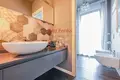 Wohnung 4 zimmer 300 m² Padenghe sul Garda, Italien