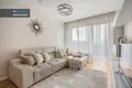 Квартира 3 комнаты 61 м² Вильнюс, Литва