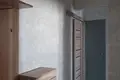 Wohnung 3 zimmer 64 m² Odessa, Ukraine