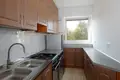 Appartement 2 chambres 41 m² en Varsovie, Pologne