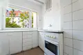 2 room apartment 40 m² Warsaw, Poland