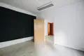 Apartment 48 m² in Gdańsk, Poland