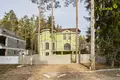 House 615 m² Barawlyany, Belarus