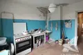 Wohnung 4 zimmer 102 m² Vidamlia, Belarus