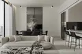 Mieszkanie w nowym budynku Sonate Residences