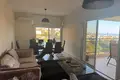 3 bedroom apartment  in Limassol District, Cyprus