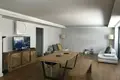 Wohnung 2 zimmer 88 m² Municipality of Athens, Griechenland
