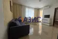 Apartamento 2 habitaciones 55 m² Nesebar, Bulgaria