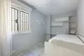 Apartamento 3 habitaciones 94 m² Dos Hermanas, Španjolska