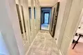 Mieszkanie 5 pokojów 190 m² Mezitli, Turcja