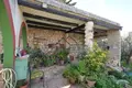3 bedroom townthouse  Mosta, Malta