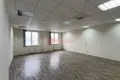Oficina 49 m² en Minsk, Belarús