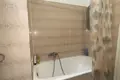 Apartamento 2 habitaciones 51 m² Budva, Montenegro