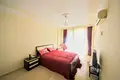Mieszkanie 3 pokoi 120 m² Alanya, Turcja