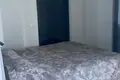 Apartamento 1 habitacion 74 m² Sutomore, Montenegro